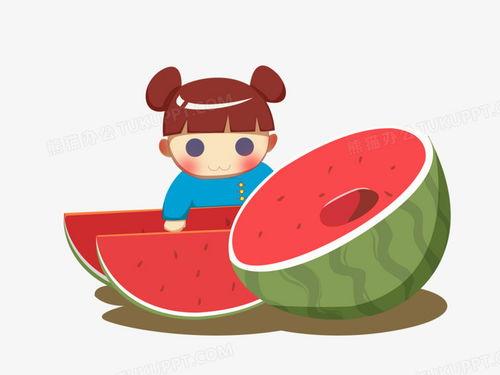 动漫吃瓜图文素材视频,揭秘热门动漫中的趣味瞬间