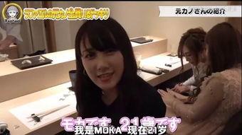 前女友坐下吃瓜视频,一场关于瓜田的甜蜜回忆