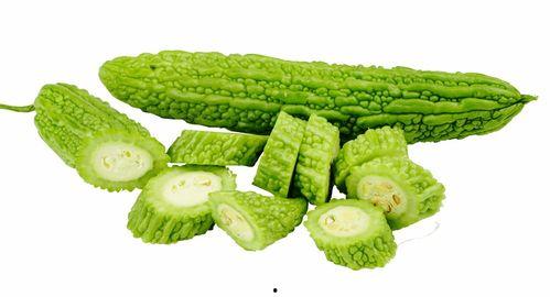 吃瓜视频在哪里能看到呢,吃瓜视频，全网热门，你get了吗？