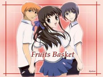 校园恋爱室友吃瓜动漫视频,室友视角下的甜蜜动漫解析