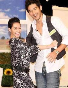 长腿男星吃瓜视频大全免费观看,免费观看视频大全盘点