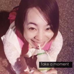 徐文静吃瓜视频,揭秘娱乐圈幕后故事