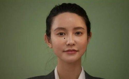 张大奕吃瓜完整视频,揭秘娱乐圈幕后真相