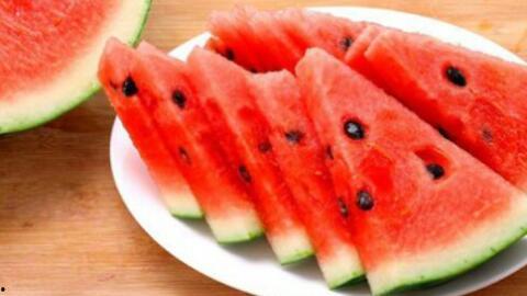 吃瓜视频 安师大