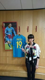 去曼联吃瓜视频,一场别开生面的“吃瓜”盛宴