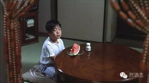 带你吃瓜喝酒视频大全在线观看,尽在在线观看大全