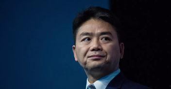 苏毅吃瓜被赶走视频大全