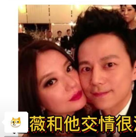 你的欲梦吃瓜视频,揭秘娱乐圈背后的那些事儿