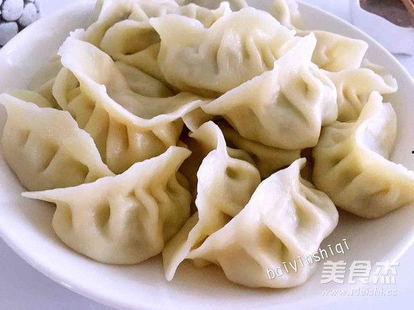 吃瓜少女饺子视频大全集,趣味视频大盘点