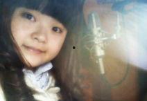 当代女孩吃瓜视频,揭秘网络视频中的娱乐现象