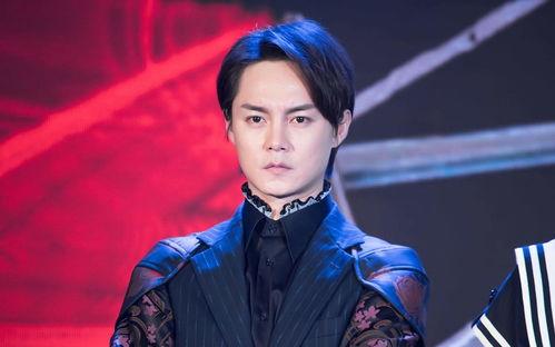 尹正吃瓜全过程视频播放,笑料百出，网友直呼“太真实”