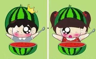 沙雕动画明朝吃瓜视频