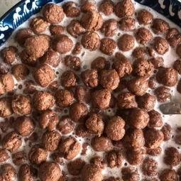 东哥吃瓜视频大全,揭秘娱乐圈幕后故事