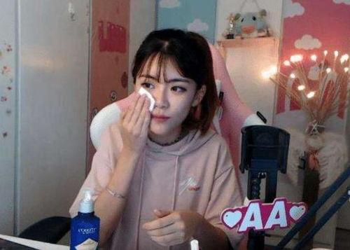 吃瓜爆料周淑怡视频,吃瓜群众揭秘幕后真相