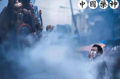 我不是药神吃瓜梗视频,揭秘电影背后的真实故事与争议