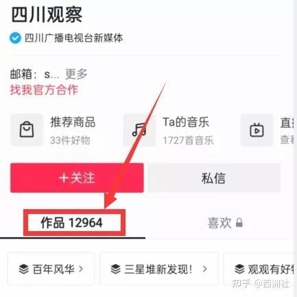 qq吃瓜视频爆料大全,全网爆料大全深度解析