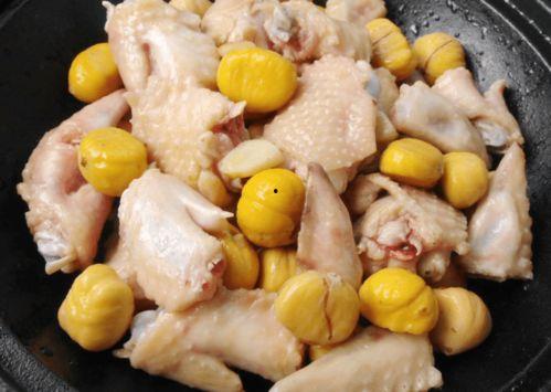 秋天吃烧瓜好吗视频