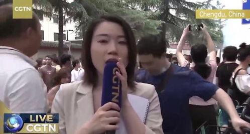 民间吃瓜为宜视频,揭秘热门视频背后的趣味与真相