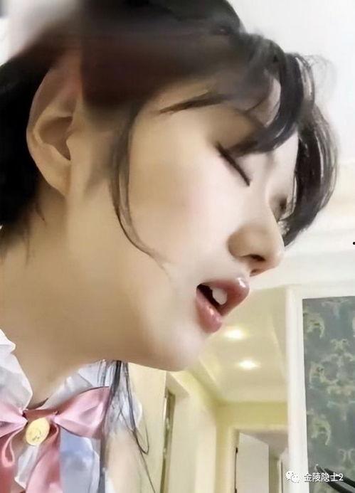 焕儿吃瓜视频最全观看