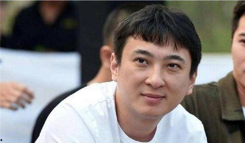 罗志详吃瓜视频,揭秘娱乐圈幕后真相