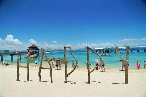 三亚最新吃瓜新闻视频